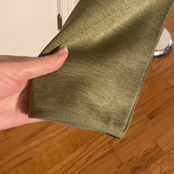 Huk XXL Jacket - Picture 12 of 15